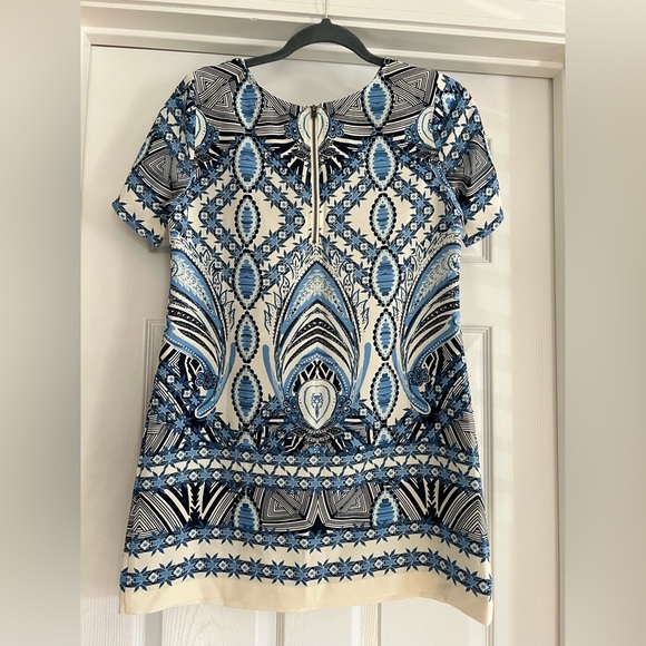 A&F dress - Picture 16 of 16